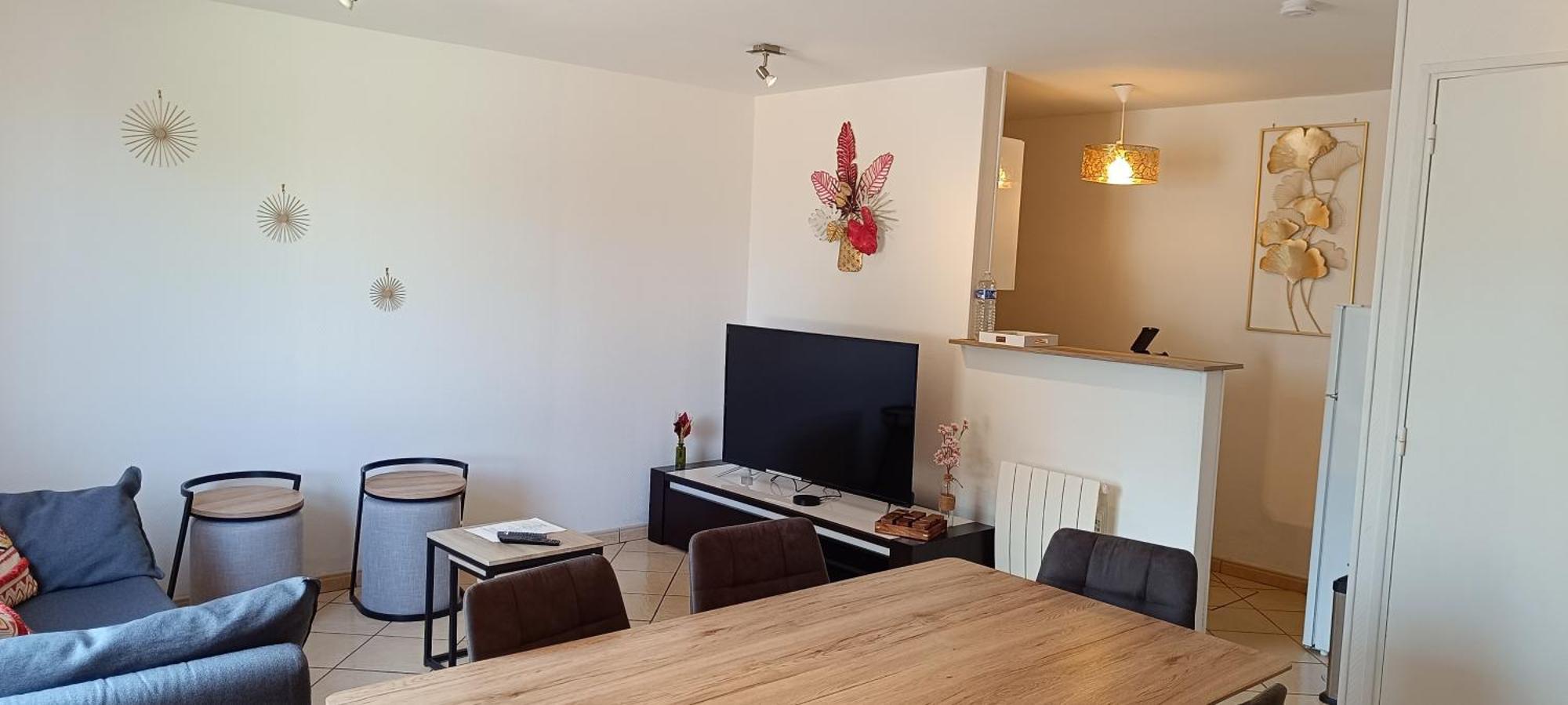 סנט-אובן-סור-מר Auva - Sils Maison 48 M2 A 5 Minutes A Pied De La Plage מראה חיצוני תמונה