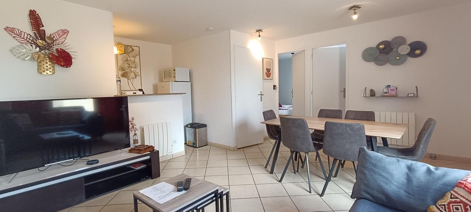 סנט-אובן-סור-מר Auva - Sils Maison 48 M2 A 5 Minutes A Pied De La Plage מראה חיצוני תמונה